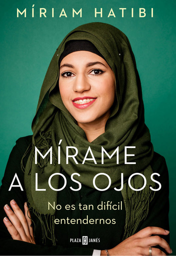[9788401021503] MÍRAME A LOS OJOS