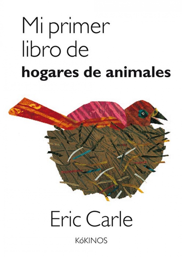 [9788417074494] MI PRIMER LIBRO DE HOGARES DE ANIMALES