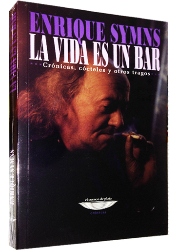 [9789873743139] LA VIDA ES UN BAR
