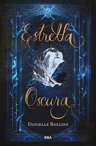 [9788427213517] ESTRELLA OSCURA