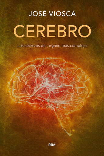 [9788491879305] CEREBRO