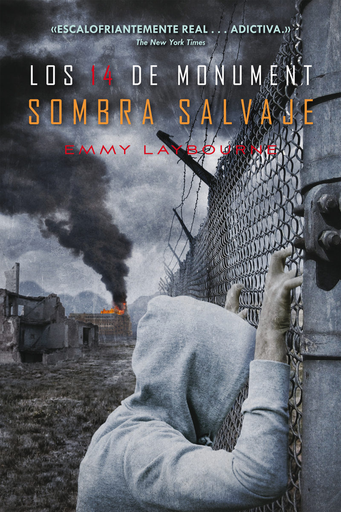 [9788417036621] SOMBRA SALVAJE