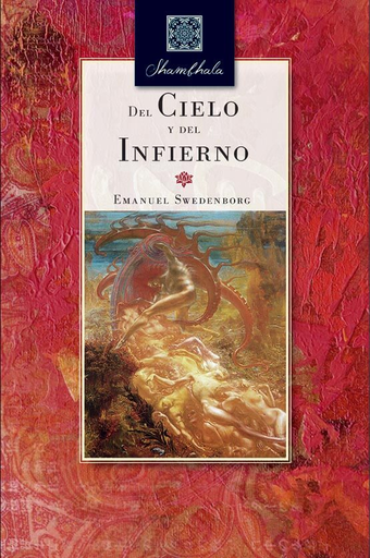 [9788494675577] DEL CIELO Y DEL INFIERNO