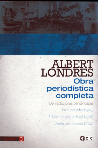 [9788416303823] OBRA PERIODÍSTICA COMPLETA 02