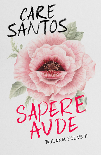 [9788420452708] SAPERE AUDE
