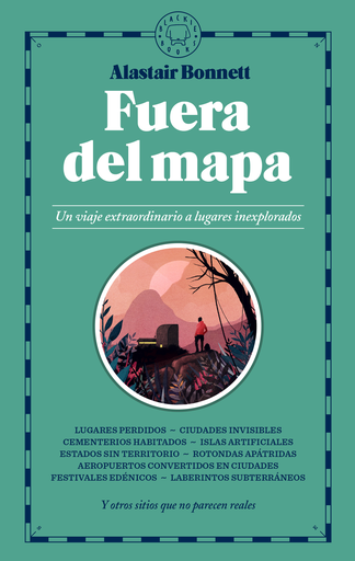 [9788417059026] FUERA DEL MAPA
