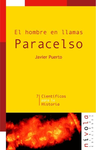[9788495599247] PARACELSO