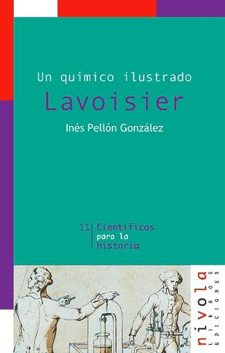 [9788495599452] LAVOISIER