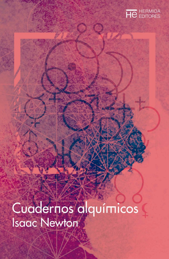 [9788494836572] CUADERNOS ALQUÍMICOS