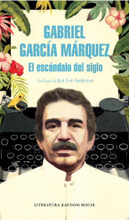 [9788439734864] EL ESCÁNDALO DEL SIGLO