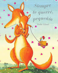 [9788408060666] SIEMPRE TE QUERRÉ, PEQUEÑÍN