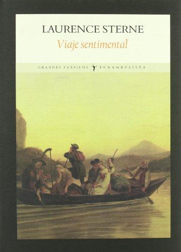 [9788496601062] VIAJE SENTIMENTAL