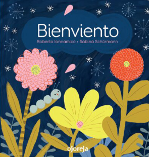 [9789873969201] BIENVIENTO