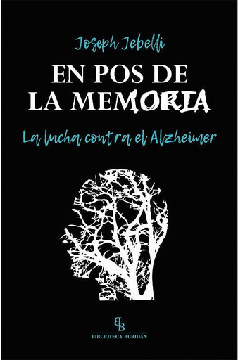 [9788416995950] EN POS DE LA MEMORIA
