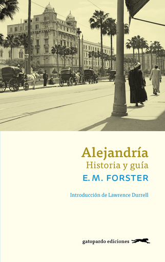 [9788494510038] ALEJANDRÍA