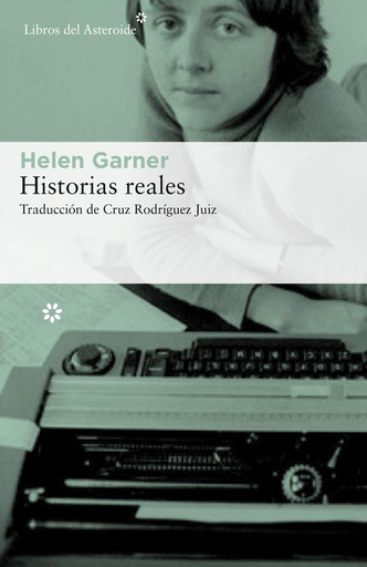 [9788417007560] HISTORIAS REALES