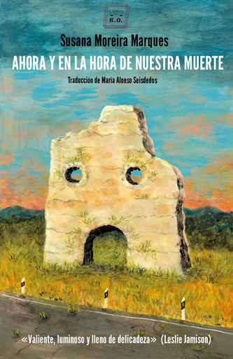 [9788416001880] AHORA Y EN LA HORA DE NUESTRA MUERTE