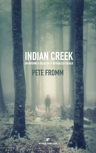 [9788416544509] INDIAN CREEK