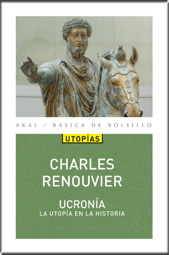 [9788446047841] UCRONÍA