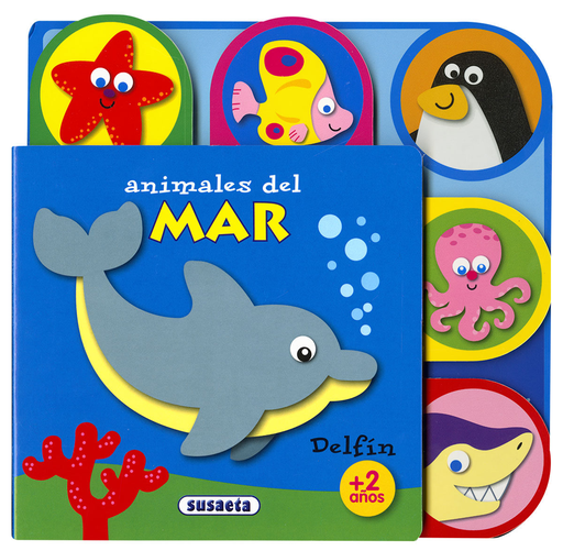 [9788467765793] ANIMALES DEL MAR
