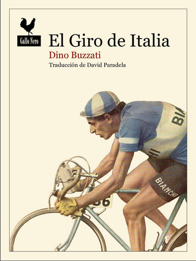 [9788416529827] EL GIRO DE ITALIA