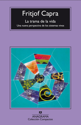[9788433973436] LA TRAMA DE LA VIDA
