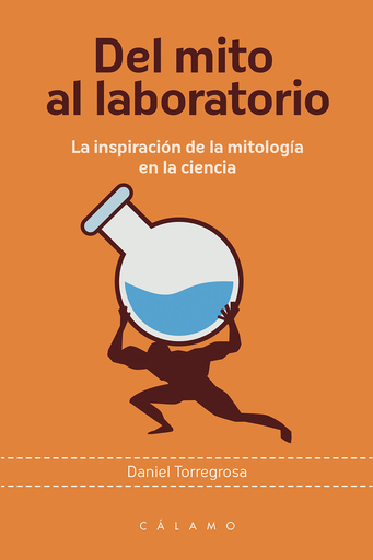 [9788415740872] DEL MITO AL LABORATORIO