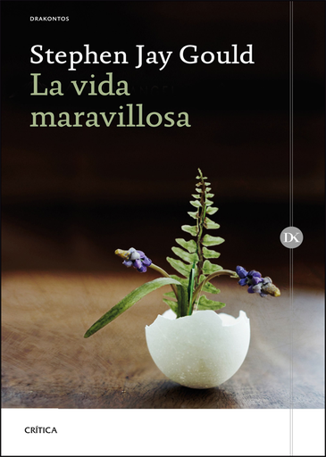 [9788417067687] LA VIDA MARAVILLOSA