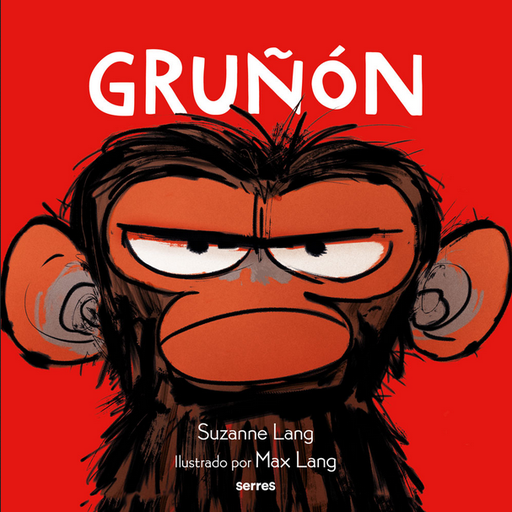 [9786073811712] GRUÑON 1