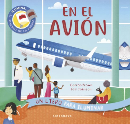 [9788467941685] EN EL AVIÓN