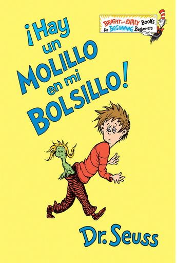 [9781984831200] ¡HAY UN MOLILLO EN MI BOLSILLO!