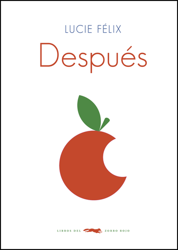 [9788494328466] DESPUÉS