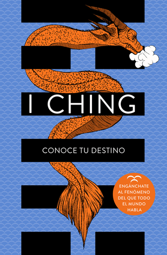 [9788420487298] I CHING