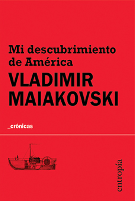 [9789871768257] MI DESCUBRIMIENTO DE AMÉRICA