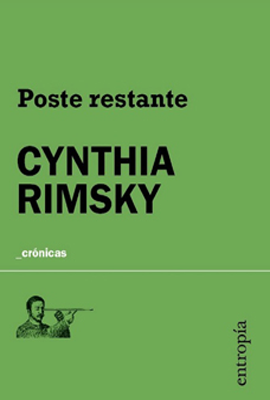 [9789871768349] POSTE RESTANTE