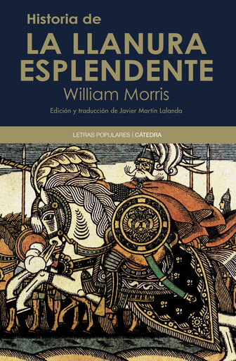 [9788437632643] HISTORIA DE LA LLANURA ESPLENDENTE
