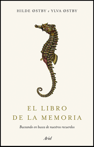 [9789584278463] EL LIBRO DE LA MEMORIA