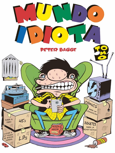 [9788417442354] MUNDO IDIOTA 02