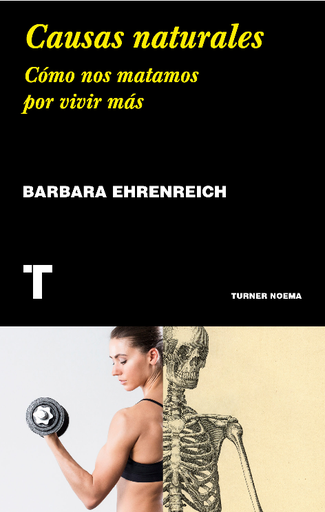 [9788417141677] CAUSAS NATURALES