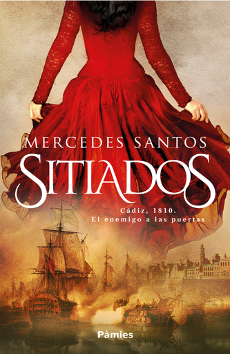 [9788417683603] SITIADOS