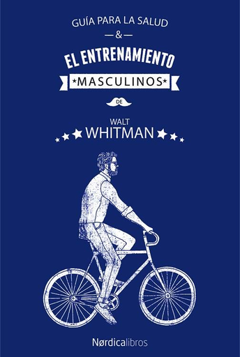 [9788417281779] GUÍA PARA LA SALUD & EL ENTRENAMIENTO MASCULINOS