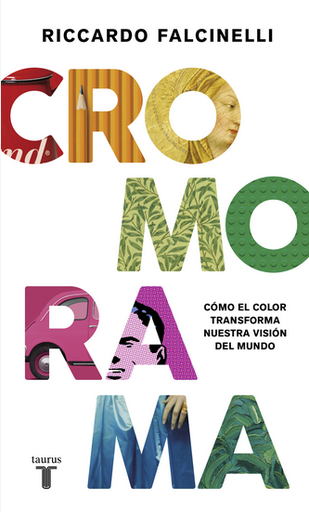 [9788430622283] CRONORAMA