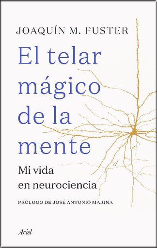 [9788434432970] EL TELAR MÁGICO DE LA MENTE