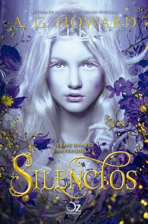 [9788417525415] SILENCIOS