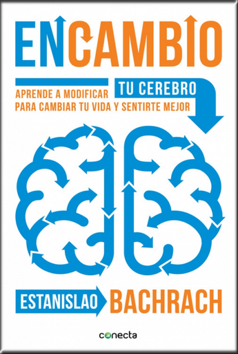 [9788416029396] ENCAMBIO
