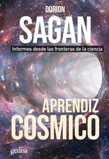 [9788497848480] APRENDIZ CÓSMICO
