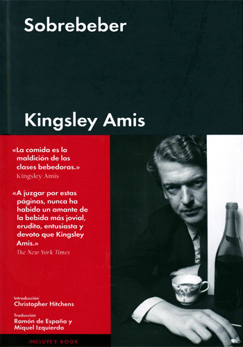 [9788415996071] SOBREBEBER