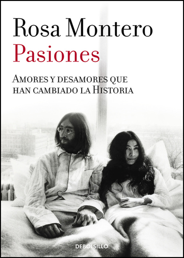 [9788490629277] PASIONES