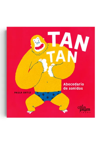 [9789585653733] TAN TAN