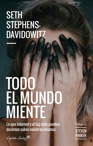 [9788494966804] TODO EL MUNDO MIENTE